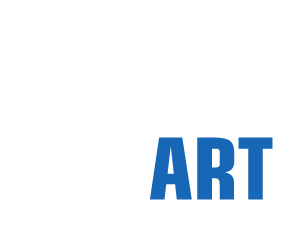 CBM Engineers : Walls around art