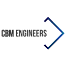 CBM Engineers loading